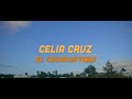 Celia Cruz - El Cacahuatero (Visualizador Oficial)
