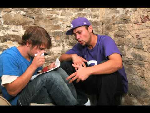 Valera   Путь в переди