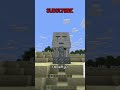 Minecraft 1.21.9 vs 1.8.9: Which Is Better?