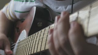 lewis watson - tbt006 - outgrow x