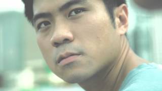 Ten Years in One Day //Short Film //by Larry Chan &amp; No.6 (RubberBand) (2012)