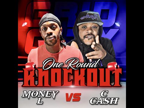 Money L vs C Cash