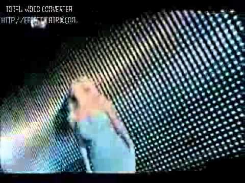 DJ Nefes vs. Pınar DARCAN Vicdanımın Sadakası 2011 Remix