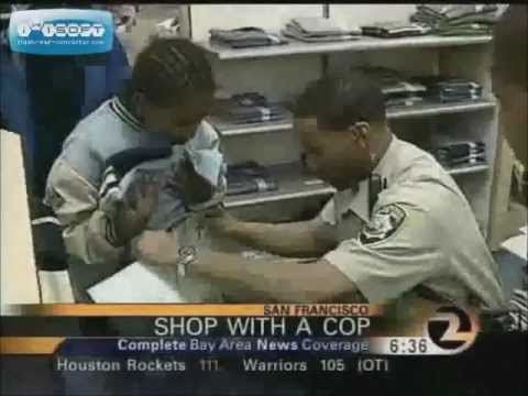 San Francisco Jail - Elect David Wong for SF Sheriff, not Mayor