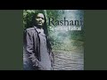 The Conqueror - Rashani - Topic The Conqueror