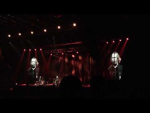 Jaromír Nohavica - Papadejapupupu (Třinec WERK Arena)