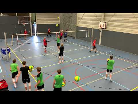 20240919 SSS H8 - VCV H3