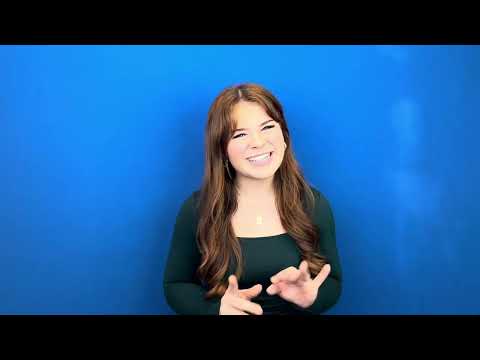 Olivia de Jager - I'm Breaking Down - Falsettos