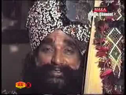 alan faqir best song