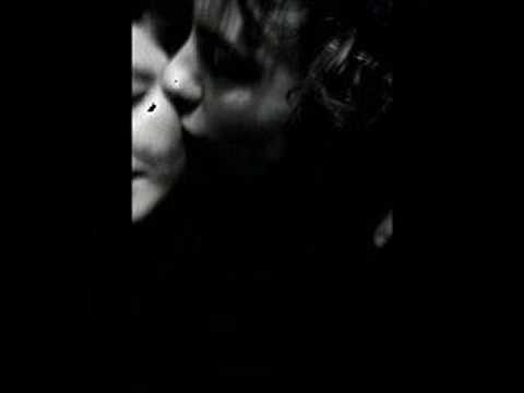 AfŞin--gözlerin haLa BEnim Mİ..?