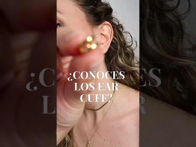 Vídeo relacionado con TOPPERFUN Pendientes Punk De Acero Inoxidable Para Hombres y Mujeres Diseño Creativo Forma De Hongo y Rayo Aretes De Moda Duraderos Brillo Accesorios De Oreja Unisex