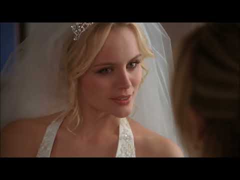 Desperate Housewives  - Irina gets exposed