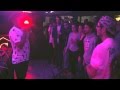 Azizi Gibson - The Statement (Live @ La Cave aux ...