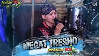Download lagu MEGAT TRESNO ❗❗Pratikno vero ft CS.Gendis mp3 Download lagu MEGAT TRESNO ❗❗Pratikno vero ft CS.Gendis mp3