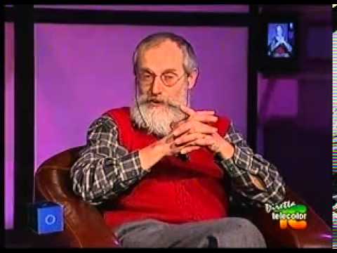 Chirurgia ortopedica al ginocchio Acetosa e articolazioni