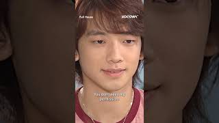 Download lagu #RAIN decides to let #SongHyeKyo go... π #fullhouse #kdrama #kdramashorts #kocowa mp3 Download lagu #RAIN decides to let #SongHyeKyo go... π #fullhouse #kdrama #kdramashorts #kocowa mp3
