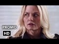 Emma vai se casar no episódio 6×18 de “Once Upon A Time”!