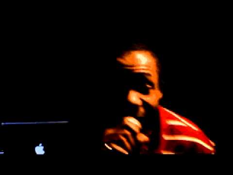 JUBALTAROCK-DJ KESO ;freestyle IN DE LAWN