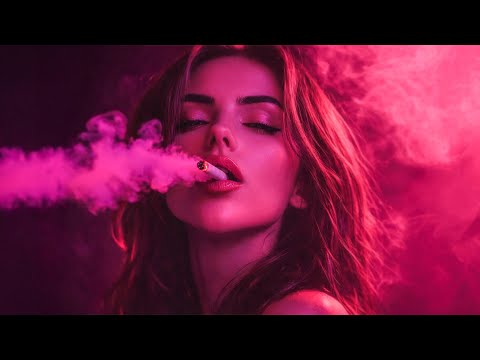 Best of Deep House 2026 | Chill Mix & Deep Feelings #29