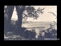 KRISKO - VIVALDI II REMIX  KRISKO - VIVALDI II REMIX