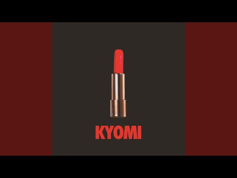 Video thumbnail for 교미 (KYOMI)