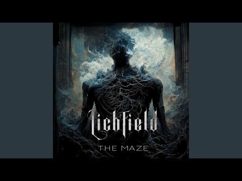 Eventless Horizon (Bonus Track)