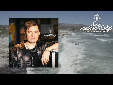 Video thumbnail for Yipi (aus ”Sing meinen Song, Vol.12")