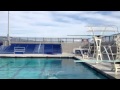 201C 1 Meter