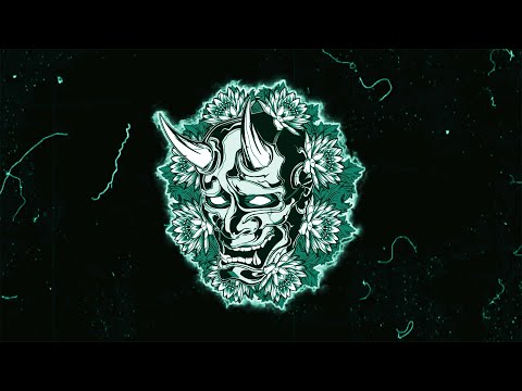 [FREE] Japanese Type Beat - "Harakiri"