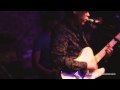 hyukoh - I Have No Hometown (SOUND TREVEL VOL ...