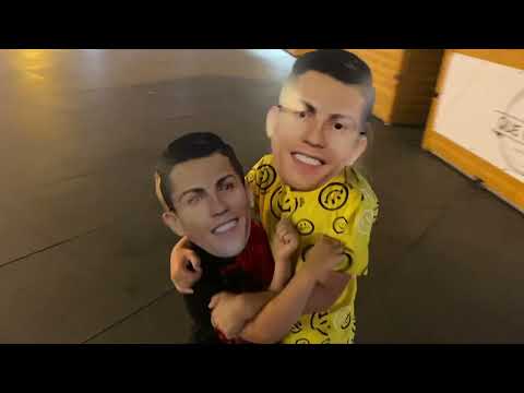 Portugal summer 2023