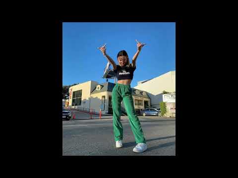 (FREE) Blink 182 x Poppunk Type Beat "Reckless" *SOLD*