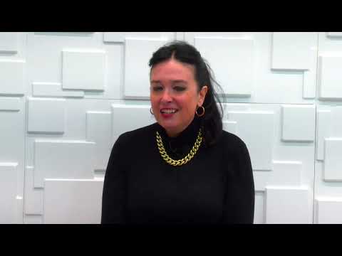 Entrevista a Lorena Orduna | Tertulia Política - Jueves, 11/12/25