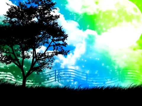 Unique Feat. Charice - Wherever You Are