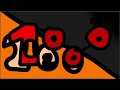 Sjtc2026 NUMBERS BAND 200 And Horrorcreeps Band 1 2 3 OF 500 SUBS SPECIAL