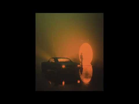 [FREE FOR PROFIT] Lomepal x Disiz Type Beat - UNE OMBRE DANS LE REGARD - (NO TAG)