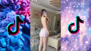 BigBank Tiktok ? COMPILATION ? 2023 #twerk #girl #bigbangbangbangbang