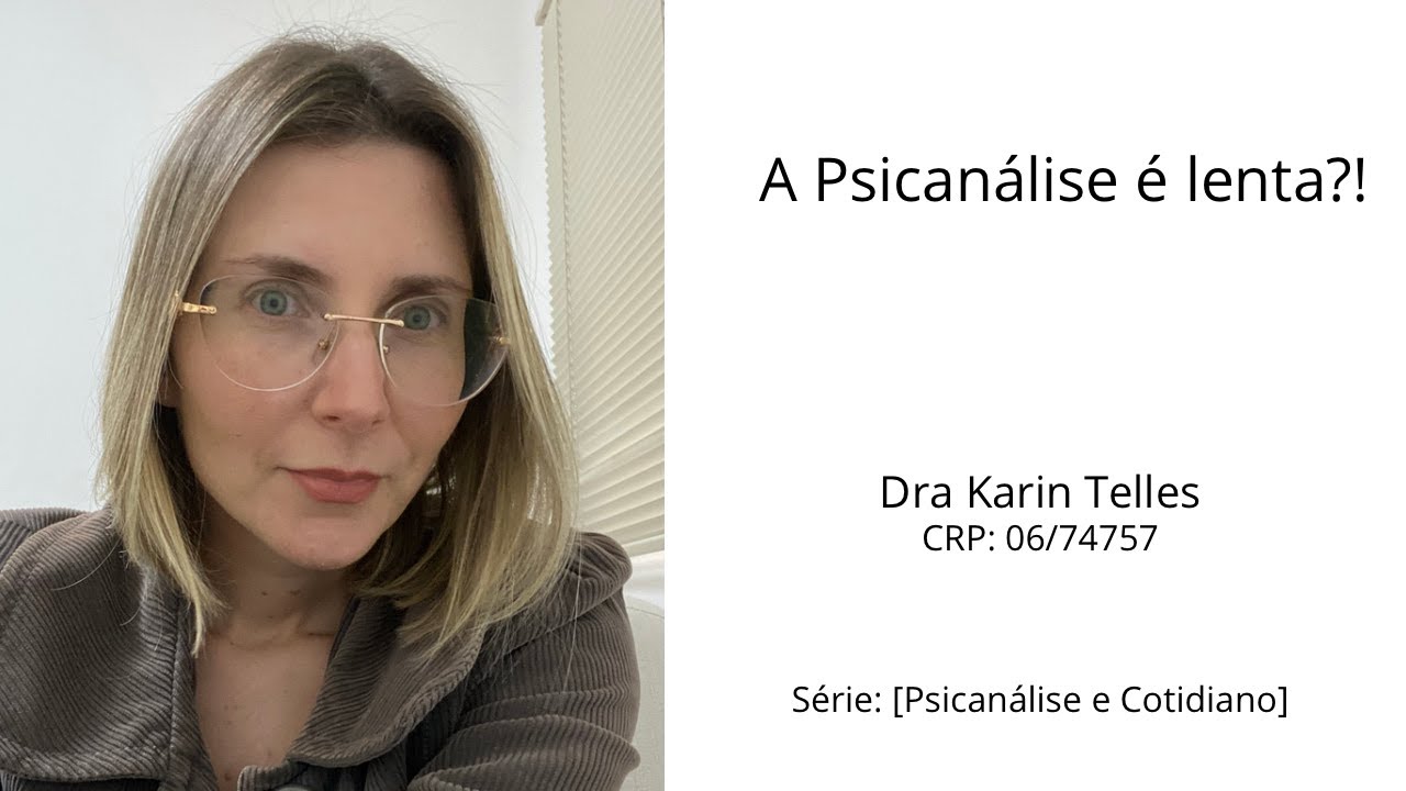 Karin Telles-16