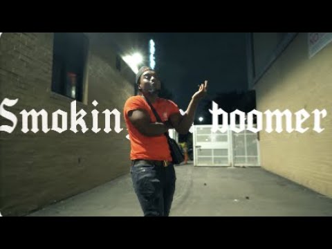 AFFILIATED FILMS INC. and Nenobrown_Choo