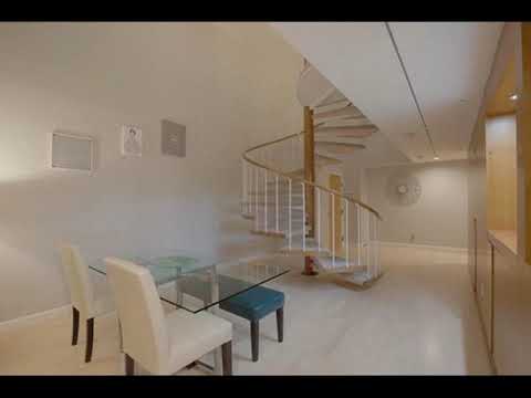 65 Lake #1001 Worcester, MA 01604 - Condo - Real Estate - For Sale