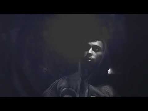 CMBH - CMBH (Preview Album)