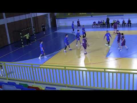 RK ZEPCE   RK LUKAVAC 2009