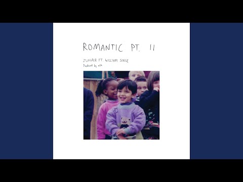 Miniatura de Romantic Pt. II
