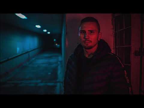 Konig - Poslední den