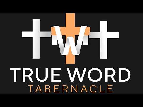 TWT Live Stream 09/02/2021 Bro Nathan Erickson