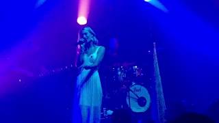 Joss stone in israel 25.7.16- sensimilla