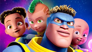 Trailer Preview Image