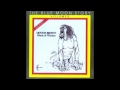 Dennis Brown--Words of Wisdom