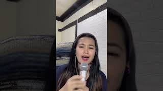 Download lagu if i had wings.... mp3 Download lagu if i had wings.... mp3