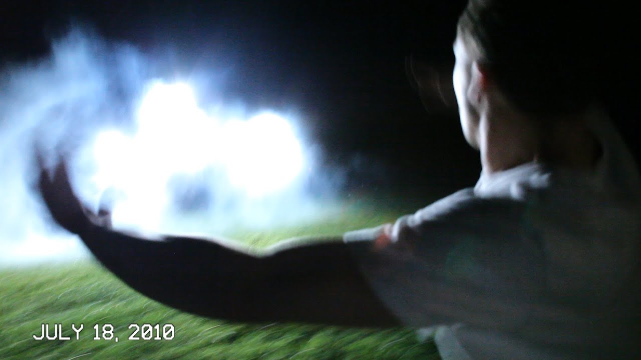 Unaware Trailer (Official Trailer #2) - 2013